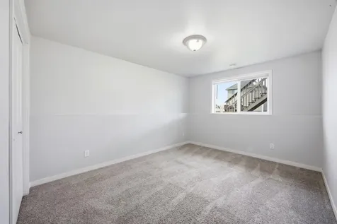 5796 Deb Drive W West Fargo ND 58047