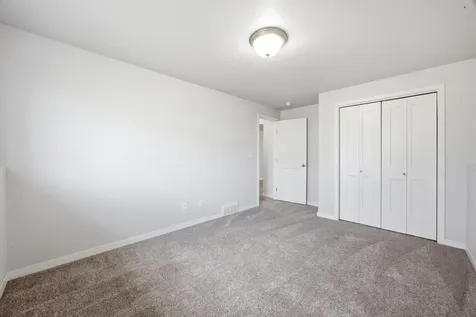 5796 Deb Drive W West Fargo ND 58047