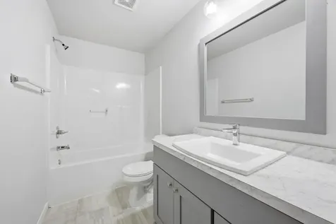 5796 Deb Drive W West Fargo ND 58047