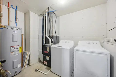 5796 Deb Drive W West Fargo ND 58047