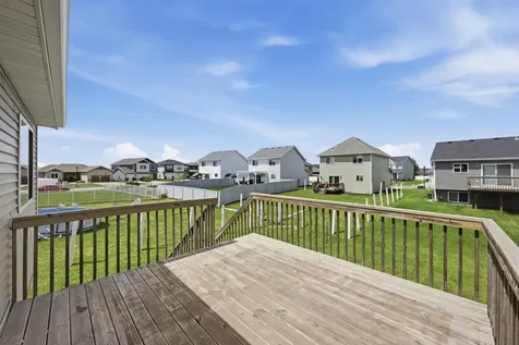 5796 Deb Drive W West Fargo ND 58047