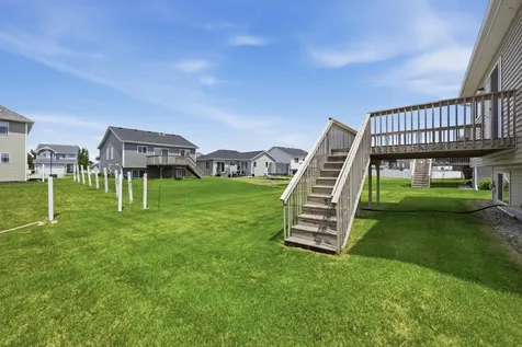 5796 Deb Drive W West Fargo ND 58047