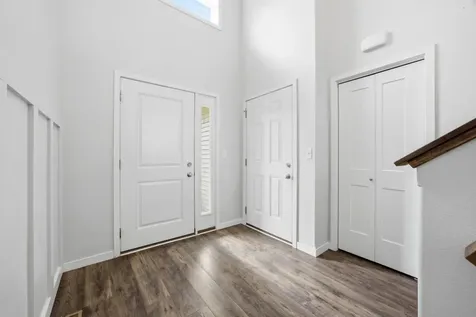 5796 Deb Drive W West Fargo ND 58047