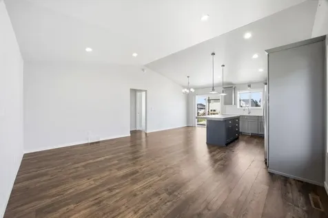 5796 Deb Drive W West Fargo ND 58047