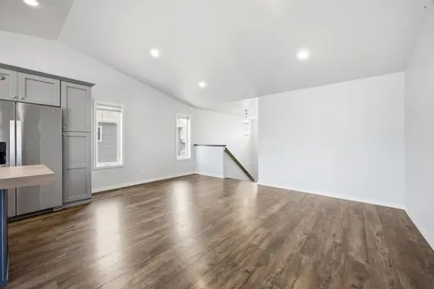 5796 Deb Drive W West Fargo ND 58047