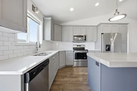 5796 Deb Drive W West Fargo ND 58047