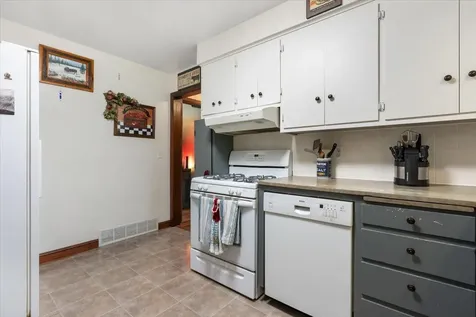 549 E Rose Street Owatonna MN 55060