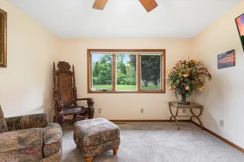 549 E Rose Street Owatonna MN 55060