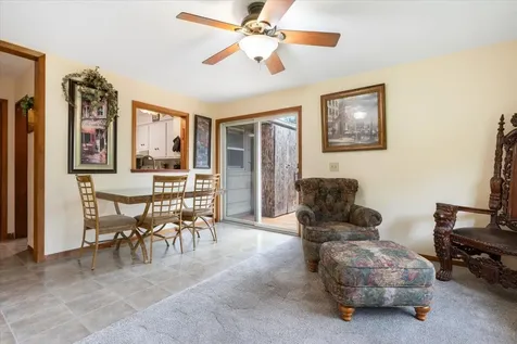 549 E Rose Street Owatonna MN 55060