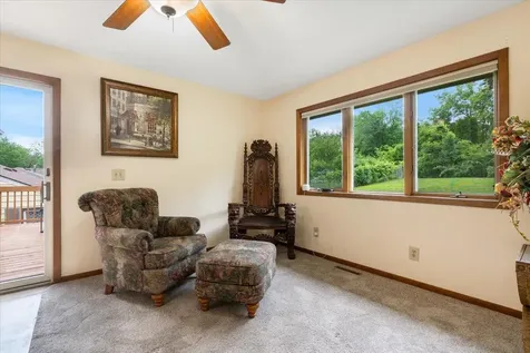 549 E Rose Street Owatonna MN 55060