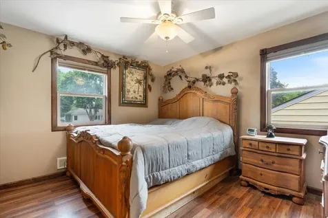 549 E Rose Street Owatonna MN 55060