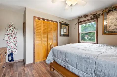 549 E Rose Street Owatonna MN 55060