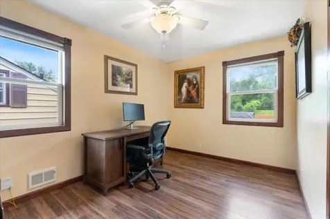 549 E Rose Street Owatonna MN 55060