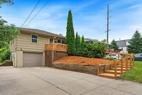 549 E Rose Street Owatonna MN 55060