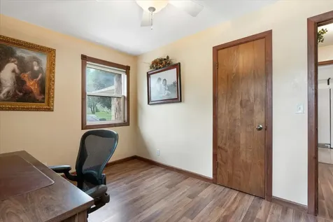 549 E Rose Street Owatonna MN 55060