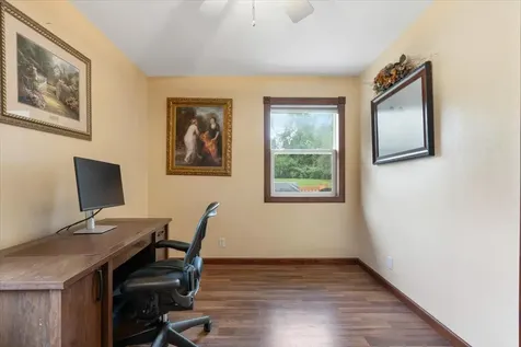549 E Rose Street Owatonna MN 55060