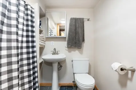 549 E Rose Street Owatonna MN 55060