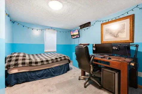 549 E Rose Street Owatonna MN 55060