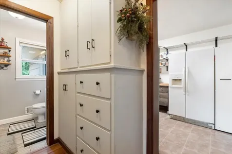 549 E Rose Street Owatonna MN 55060