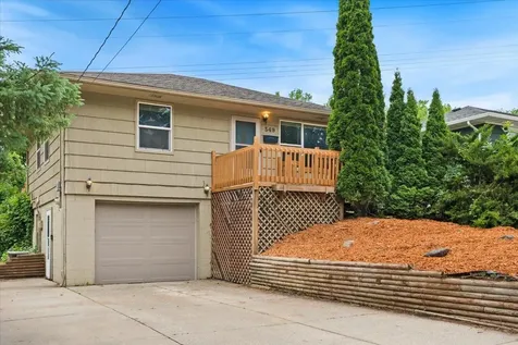 549 E Rose Street Owatonna MN 55060