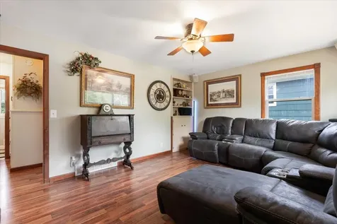 549 E Rose Street Owatonna MN 55060