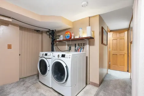 549 E Rose Street Owatonna MN 55060