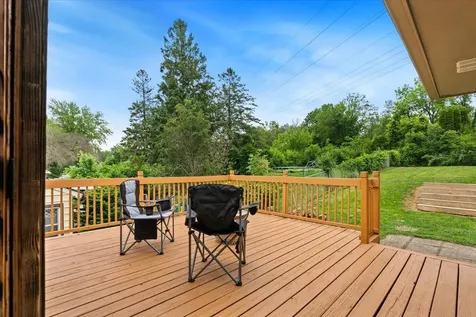 549 E Rose Street Owatonna MN 55060