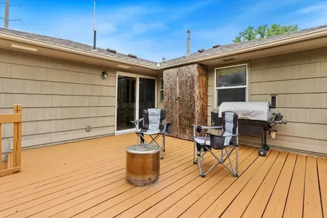 549 E Rose Street Owatonna MN 55060