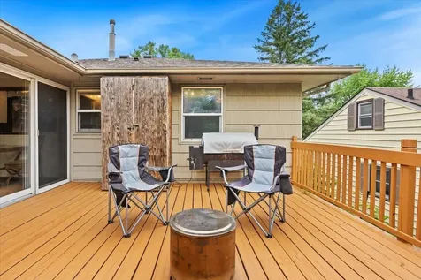 549 E Rose Street Owatonna MN 55060