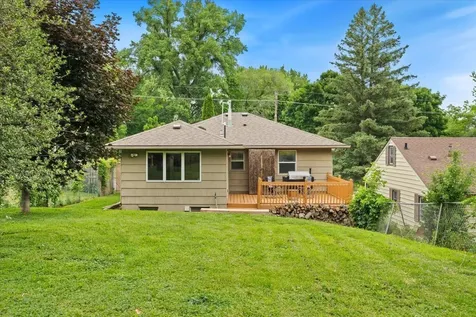 549 E Rose Street Owatonna MN 55060