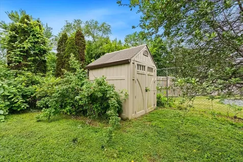 549 E Rose Street Owatonna MN 55060