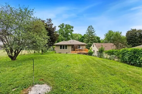 549 E Rose Street Owatonna MN 55060