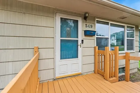 549 E Rose Street Owatonna MN 55060