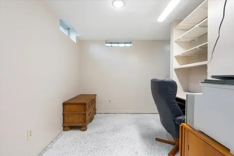 549 E Rose Street Owatonna MN 55060