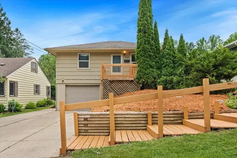 549 E Rose Street Owatonna MN 55060