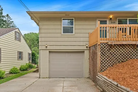 549 E Rose Street Owatonna MN 55060