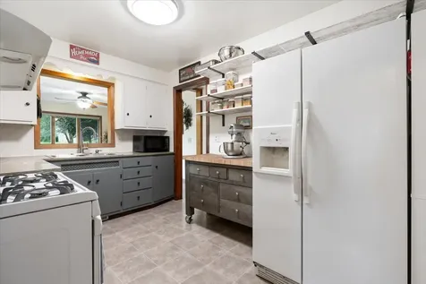 549 E Rose Street Owatonna MN 55060