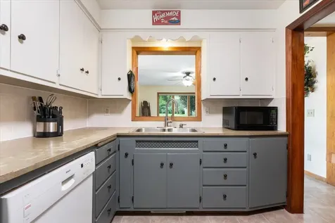 549 E Rose Street Owatonna MN 55060