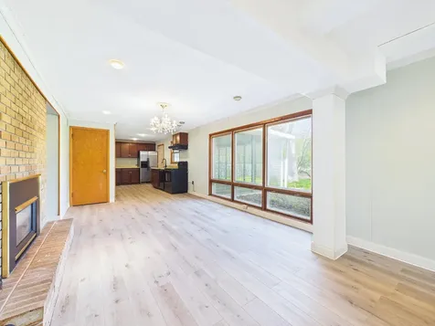 5212 W 70th Street Edina MN 55439