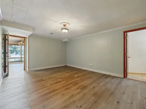 5212 W 70th Street Edina MN 55439