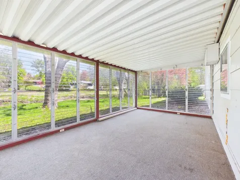 5212 W 70th Street Edina MN 55439