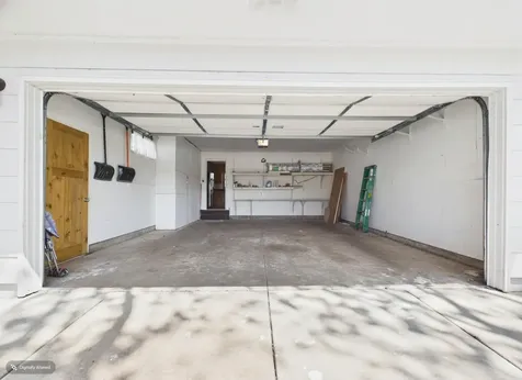 5212 W 70th Street Edina MN 55439