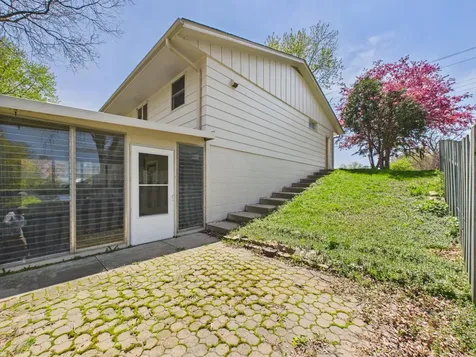 5212 W 70th Street Edina MN 55439