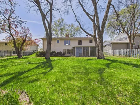 5212 W 70th Street Edina MN 55439