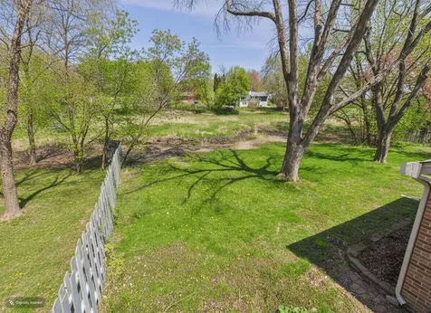 5212 W 70th Street Edina MN 55439