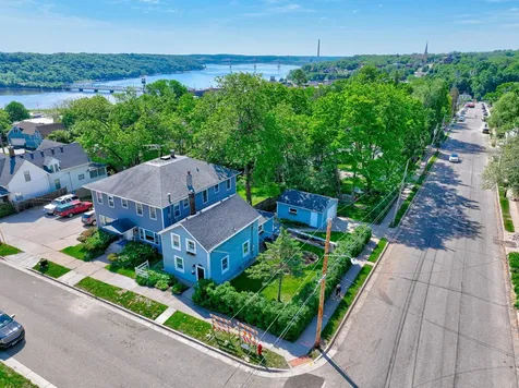 121 Cherry Street W Stillwater MN 55082