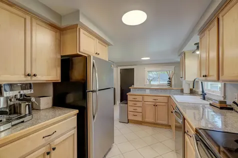 121 Cherry Street W Stillwater MN 55082
