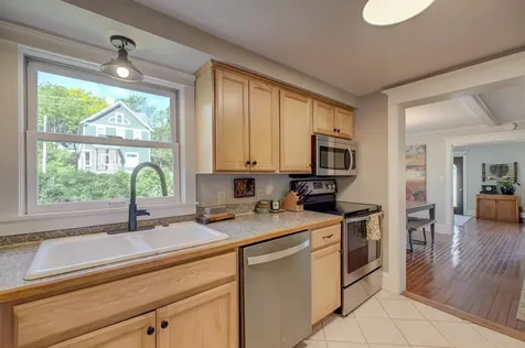 121 Cherry Street W Stillwater MN 55082