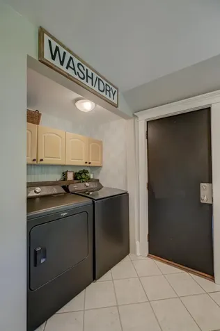 121 Cherry Street W Stillwater MN 55082
