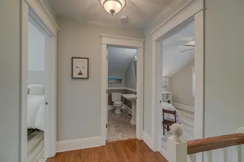 121 Cherry Street W Stillwater MN 55082